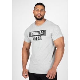 Gorilla Wear Murray T-Shirt