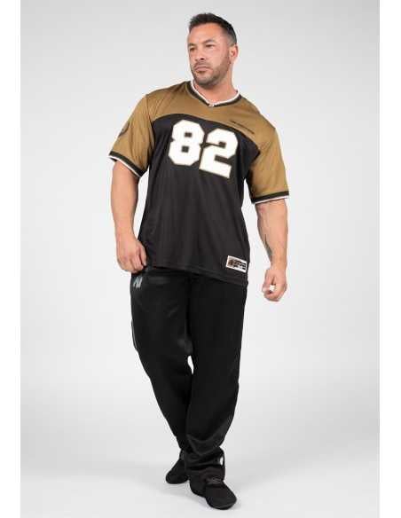 Trenton Football Jersey