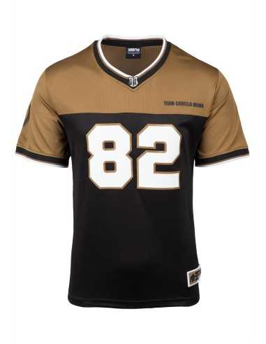 Trenton Football Jersey