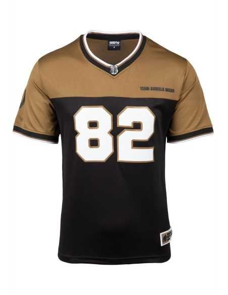 Trenton Football Jersey