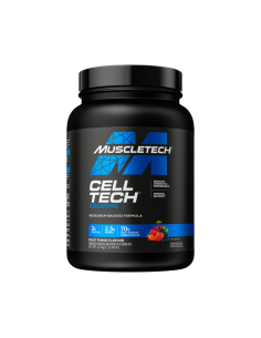 Cell-Tech Creatine 2270 gr