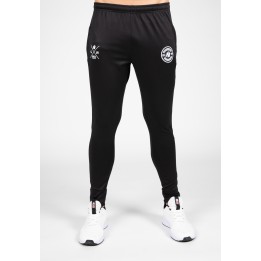 Gorilla Wear Vernon Track Pants