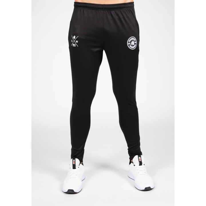 Gorilla Wear Vernon Track Pants