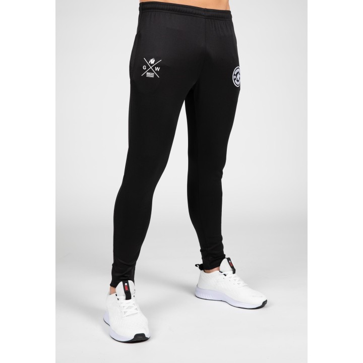 Gorilla Wear Vernon Track Pants