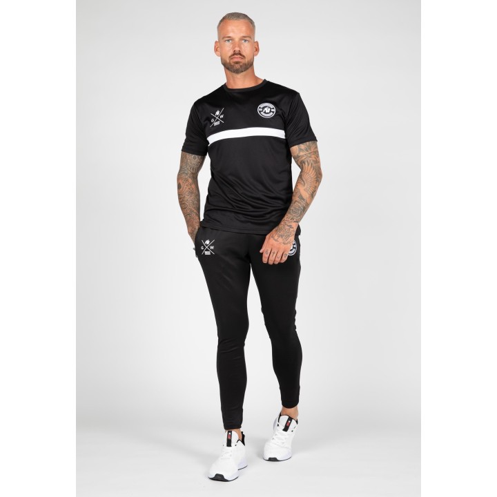 Gorilla Wear Vernon Track Pants
