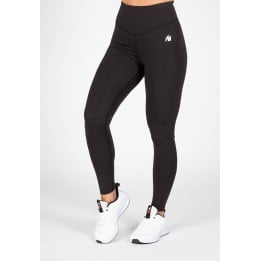 Gorilla Wear Arizona Leggings