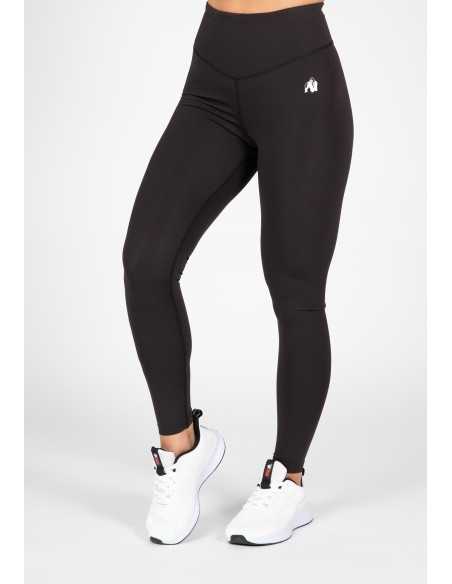 Arizona Leggings