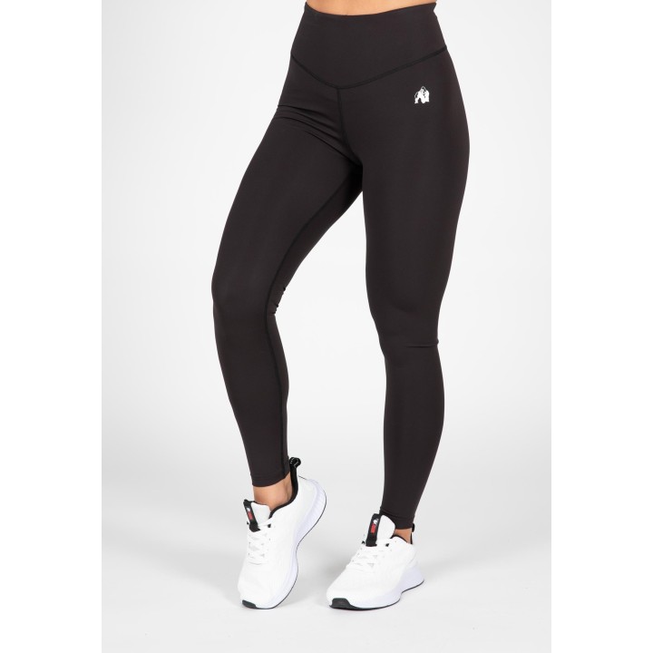 Gorilla Wear Arizona Leggings