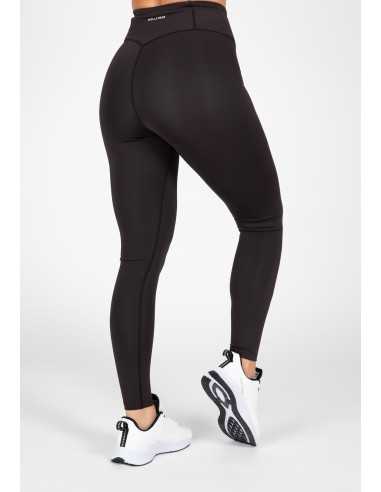 Arizona Leggings