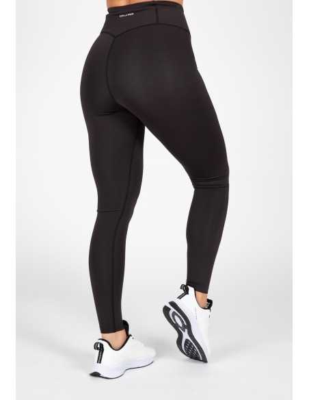 Arizona Leggings