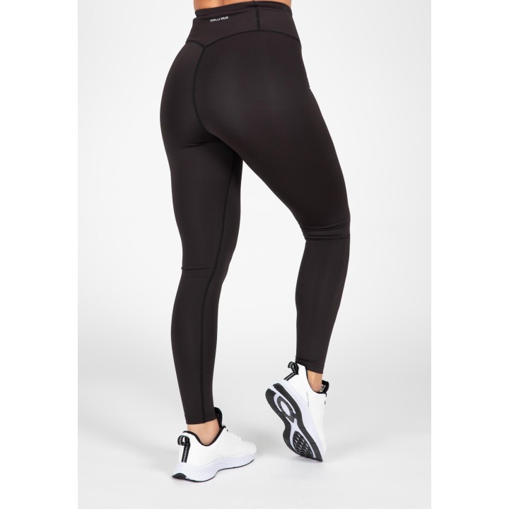 Gorilla Wear Arizona Leggings
