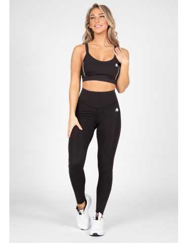 Arizona Leggings