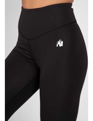 Arizona Leggings