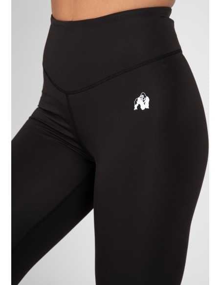 Arizona Leggings