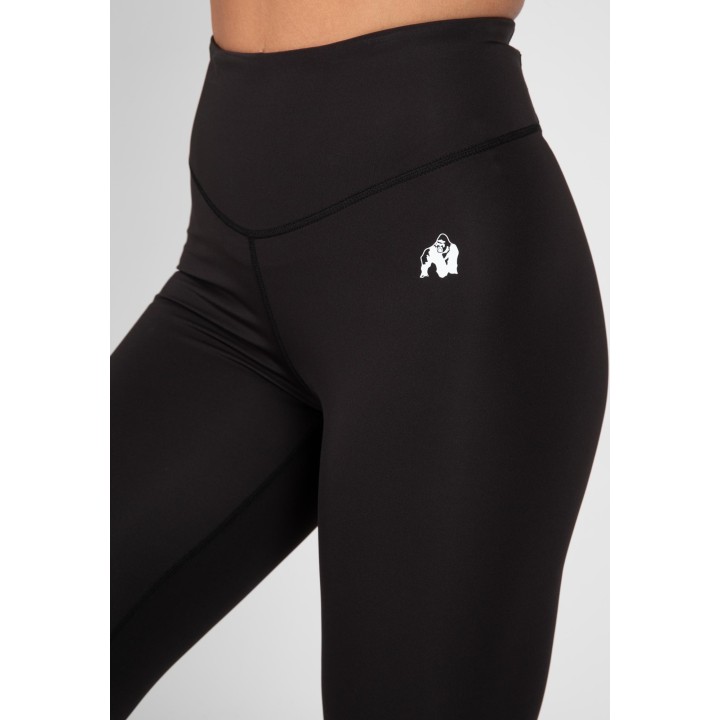 Gorilla Wear Arizona Leggings