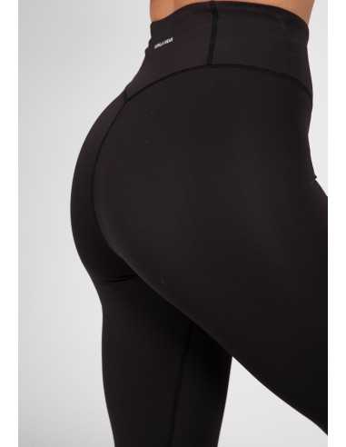Arizona Leggings