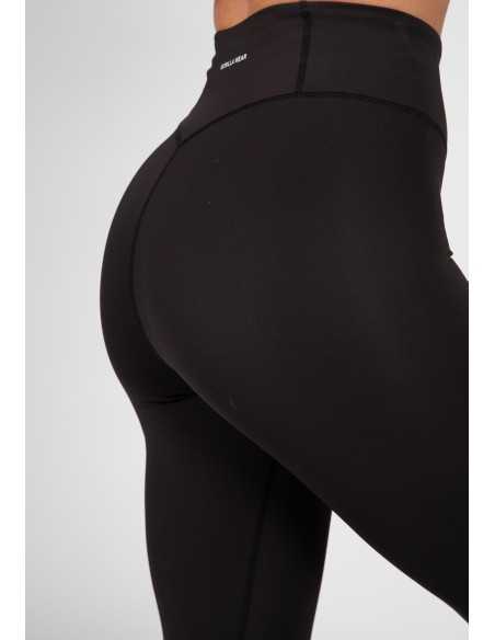 Arizona Leggings