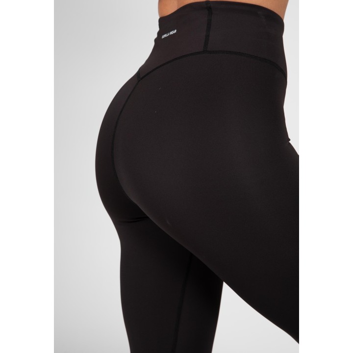 Gorilla Wear Arizona Leggings