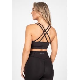 Gorilla Wear Arizona Sports Bra