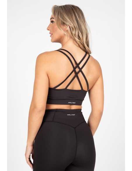 Arizona Sports Bra