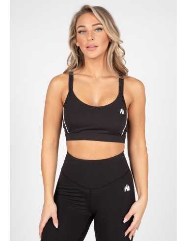 Arizona Sports Bra