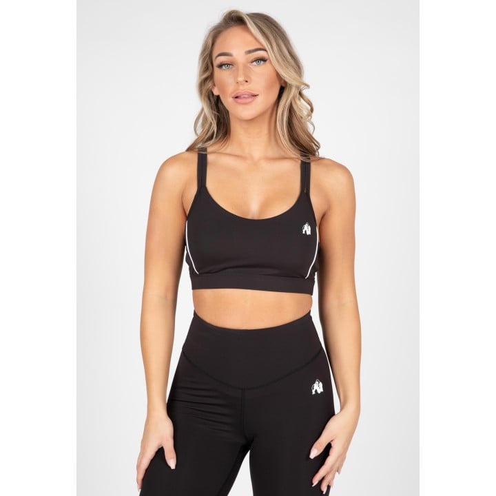 Gorilla Wear Arizona Sports Bra