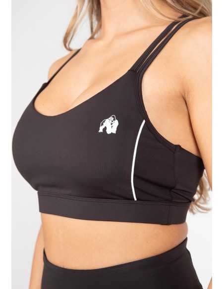 Arizona Sports Bra