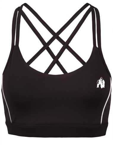 Arizona Sports Bra