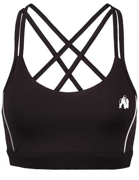 Arizona Sports Bra