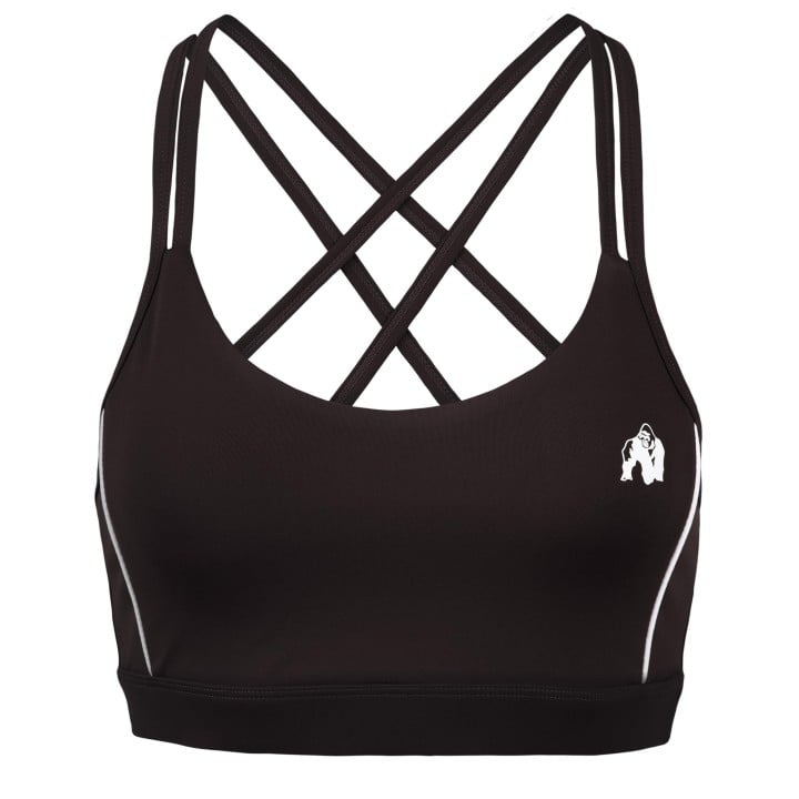 Gorilla Wear Arizona Sports Bra