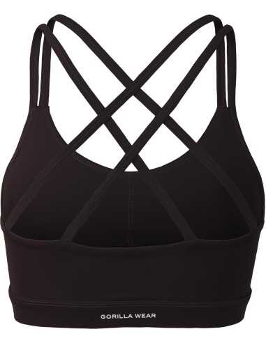 Arizona Sports Bra