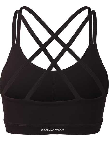 Arizona Sports Bra