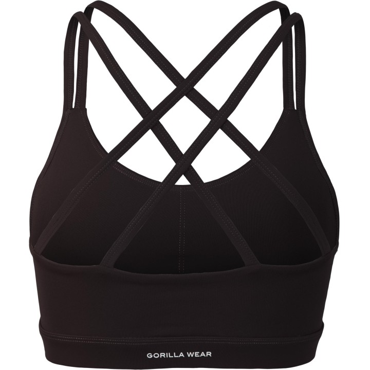Gorilla Wear Arizona Sports Bra