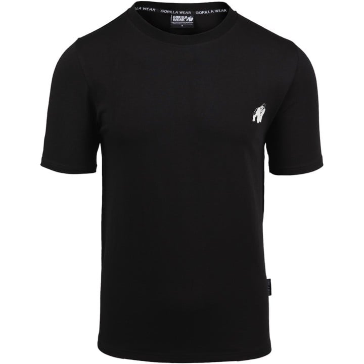 Gorilla Wear Warren T-Shirt