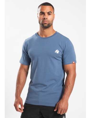 Warren T-Shirt