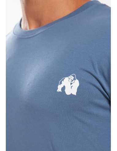 Warren T-Shirt