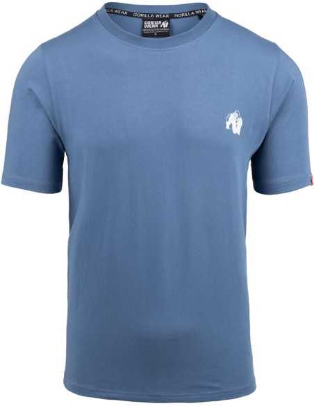 Warren T-Shirt