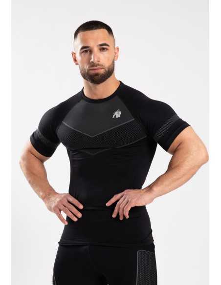 Norton Seamless T-Shirt