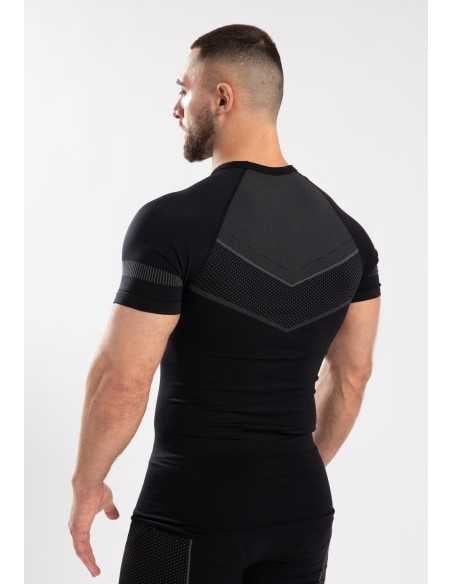 Norton Seamless T-Shirt
