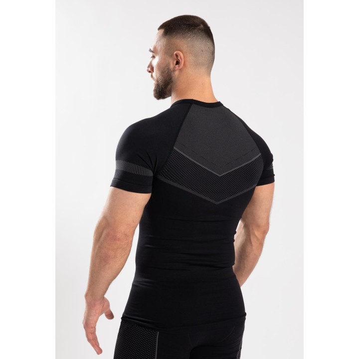 Gorilla Wear Norton Seamless T-Shirt