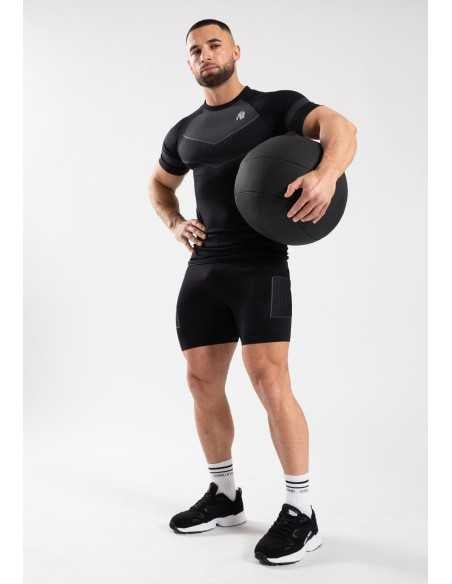 Norton Seamless T-Shirt
