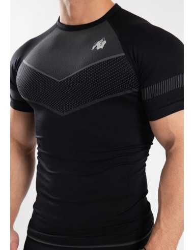 Norton Seamless T-Shirt