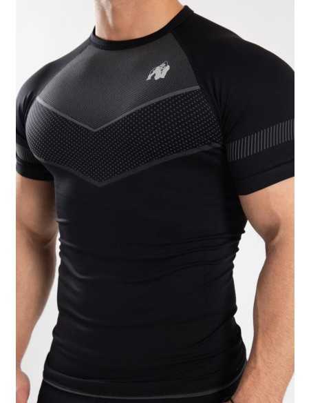Norton Seamless T-Shirt