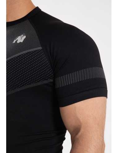 Norton Seamless T-Shirt