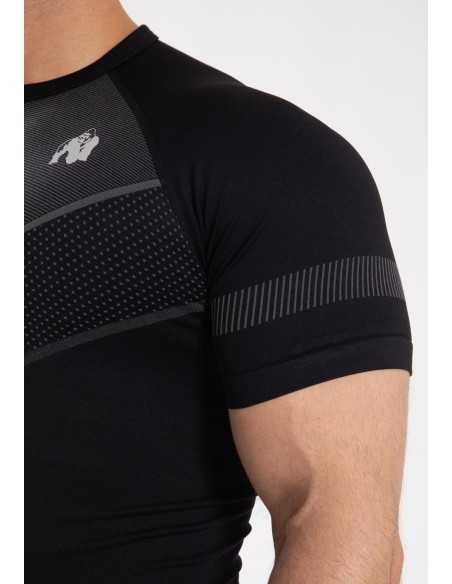 Norton Seamless T-Shirt
