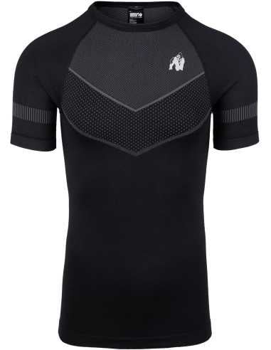 Norton Seamless T-Shirt