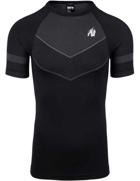 Norton Seamless T-Shirt