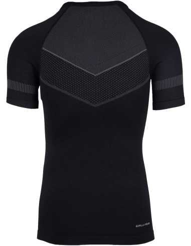 Norton Seamless T-Shirt
