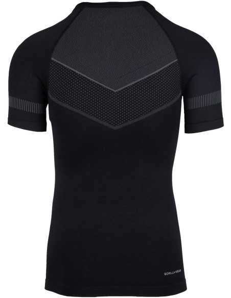 Norton Seamless T-Shirt