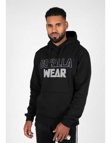 Nevada Hoodie